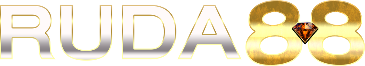 ruda88 เว็บพนันที่ผสานความทันสมัยกับความปลอดภัยระดับสากล