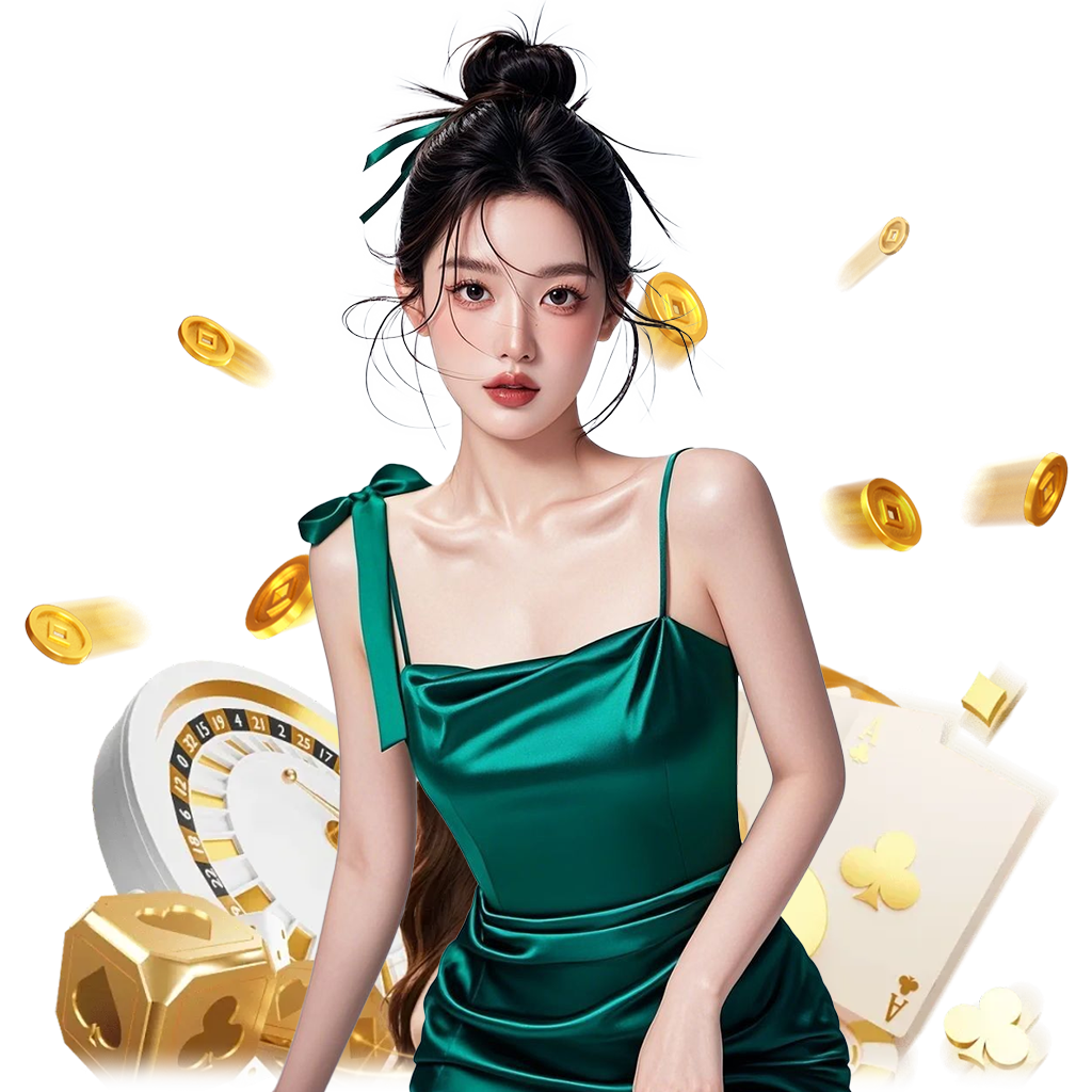 ruda88 เว็บพนันที่ผสานความทันสมัยกับความปลอดภัยระดับสากล